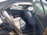 Toyota Corolla L 5YFBURHE5GP390045 снимка