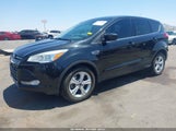 Ford Escape Se 1FMCU0GX2EUD64601 fotografie
