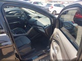 Ford Escape Se 1FMCU0GX2EUD64601 fotografie