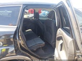 Ford Escape Se 1FMCU0GX2EUD64601 fotografie