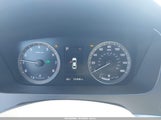 Hyundai Sonata Limited 5NPE34AF3HH529772 снимка