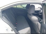 Toyota Corolla Le JTDEPMAE3N3006464 снимка