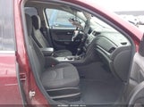 Chevrolet Traverse 1Lt 1GNKVGKD8HJ284770 снимка