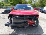 Dodge Journey Crossroad Awd 3C4PDDGG0JT184552 fotografie
