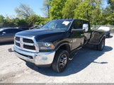 Ram  Laramie 3C63RRJL2EG140660 снимка
