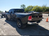 Ram  Laramie 3C63RRJL2EG140660 снимка