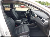 Kia Sorento 3.3L Sx 5XYPKDA55GG075288 fotografie