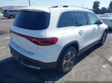 Mercedes-Benz Eqb 250 Suv W1N9M0CB6SN130565 photo