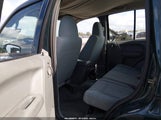 Jeep Liberty Sport 1J4GK48K36W171556 photo