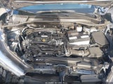 Toyota Corolla Cross Xle 7MUEAAAGXRV088270 photo