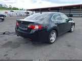 Acura Tsx JH4CU26609C022163 снимка