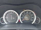Acura Tsx JH4CU26609C022163 снимка
