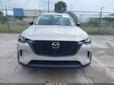 Mazda Cx-90 3.3 Turbo Premium Sport JM3KKCHD6T1354204 fotografie