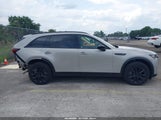 Mazda Cx-90 3.3 Turbo Premium Sport JM3KKCHD6T1354204 photo