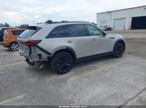 Mazda Cx-90 3.3 Turbo Premium Sport JM3KKCHD6T1354204 fotografie