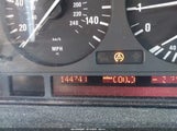 BMW 540I WBADN53411GC98467 снимка
