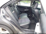 Toyota Camry Se 4T1BF1FK0CU138572 снимка