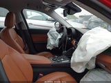 Alfa Romeo Giulia Ti Rwd ZARFAECN2H7540258 снимка