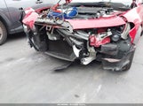 Alfa Romeo Giulia Ti Rwd ZARFAECN2H7540258 снимка