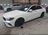 Mercedes-Benz E 300 4Matic WDDZF4KB7HA105576 снимка