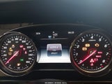 Mercedes-Benz E 300 4Matic WDDZF4KB7HA105576 снимка