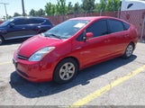 Toyota Prius JTDKB20U997819160 снимка