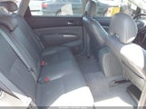 Toyota Prius JTDKB20U997819160 снимка