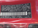 Toyota Prius JTDKB20U997819160 снимка