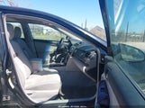 Toyota Camry Xle 4T4BF1FK3CR223508 снимка