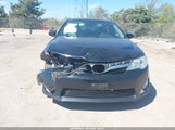 Toyota Camry Xle 4T4BF1FK3CR223508 снимка