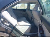 Toyota Camry Xle 4T4BF1FK3CR223508 снимка