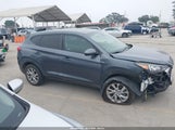 Hyundai Tucson Se KM8J2CA44KU907004 снимка