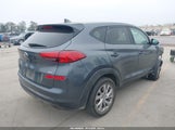 Hyundai Tucson Se KM8J2CA44KU907004 снимка