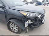 Hyundai Tucson Se KM8J2CA44KU907004 снимка