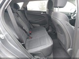 Hyundai Tucson Se KM8J2CA44KU907004 снимка