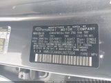 Hyundai Tucson Se KM8J2CA44KU907004 снимка