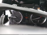 Toyota Highlander Limited Platinum V6 5TDDKRFH3GS352428 fotografie