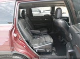 Toyota Highlander Limited Platinum V6 5TDDKRFH3GS352428 снимка
