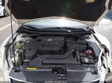 Nissan Altima 2.5 S 1N4AL2AP2CC101682 снимка
