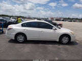 Nissan Altima 2.5 S 1N4AL2AP2CC101682 снимка