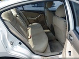 Nissan Altima 2.5 S 1N4AL2AP2CC101682 снимка