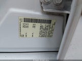 Nissan Altima 2.5 S 1N4AL2AP2CC101682 снимка