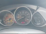 Mazda Cx-5 Touring JM3KE4CY9E0427906 снимка