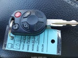 Mercury Milan V6 Premier 3MEFM08156R638473 снимка