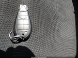 Dodge Grand Caravan Se 2C4RDGBG1JR296393 снимка