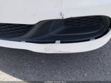 Dodge Grand Caravan Se 2C4RDGBG1JR296393 снимка
