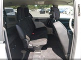 Dodge Grand Caravan Se 2C4RDGBG1JR296393 снимка