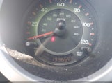 Honda Element Ex 5J6YH28655L018297 fotografie