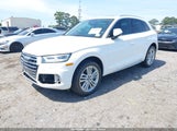 Audi Q5 Premium Plus 45 Tfsi Quattro S Tronic WA1BNAFY2L2059177 photo