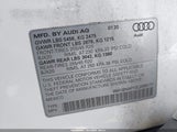 Audi Q5 Premium Plus 45 Tfsi Quattro S Tronic WA1BNAFY2L2059177 снимка